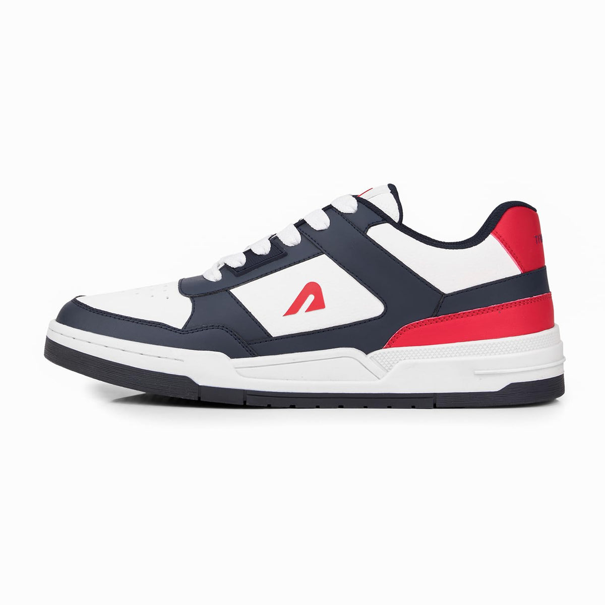 Boldfit Sneakers for Man Lightweight Shoes for Men Comfortable Sneakers for Men Air Mesh Casual Shoes Mens Soft Cushion Insole Lace Up Casual Boys Shoe Sneaker DripBloc
