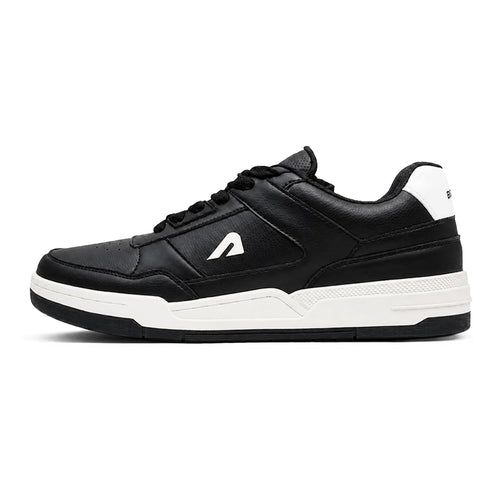 Boldfit Sneakers for Man Lightweight Shoes for Men Comfortable Sneakers for Men Air Mesh Casual Shoes Mens Soft Cushion Insole Lace Up Casual Boys Shoe Sneaker DripBloc