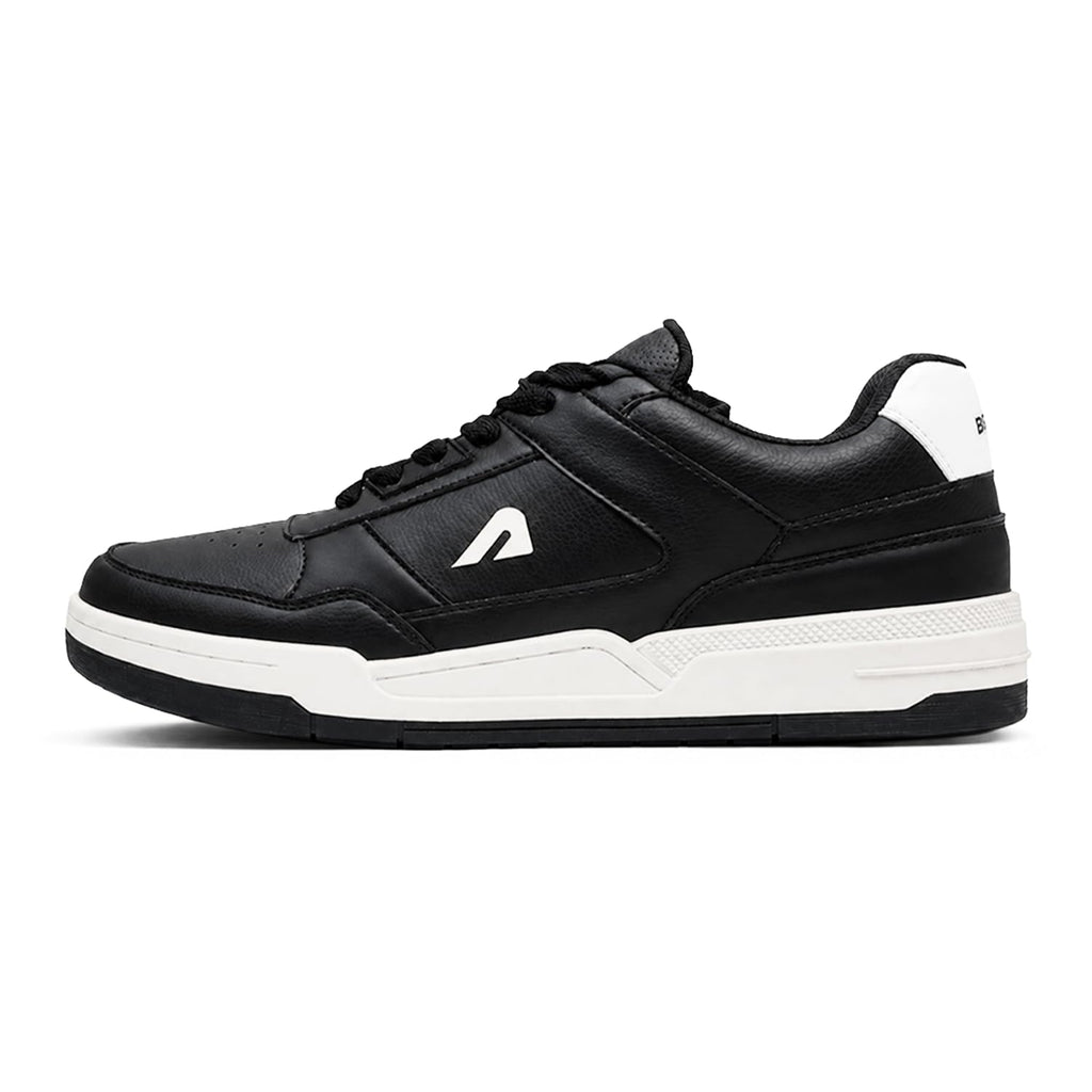 Boldfit Sneakers for Man Lightweight Shoes for Men Comfortable Sneakers for Men Air Mesh Casual Shoes Mens Soft Cushion Insole Lace Up Casual Boys Shoe Sneaker DripBloc