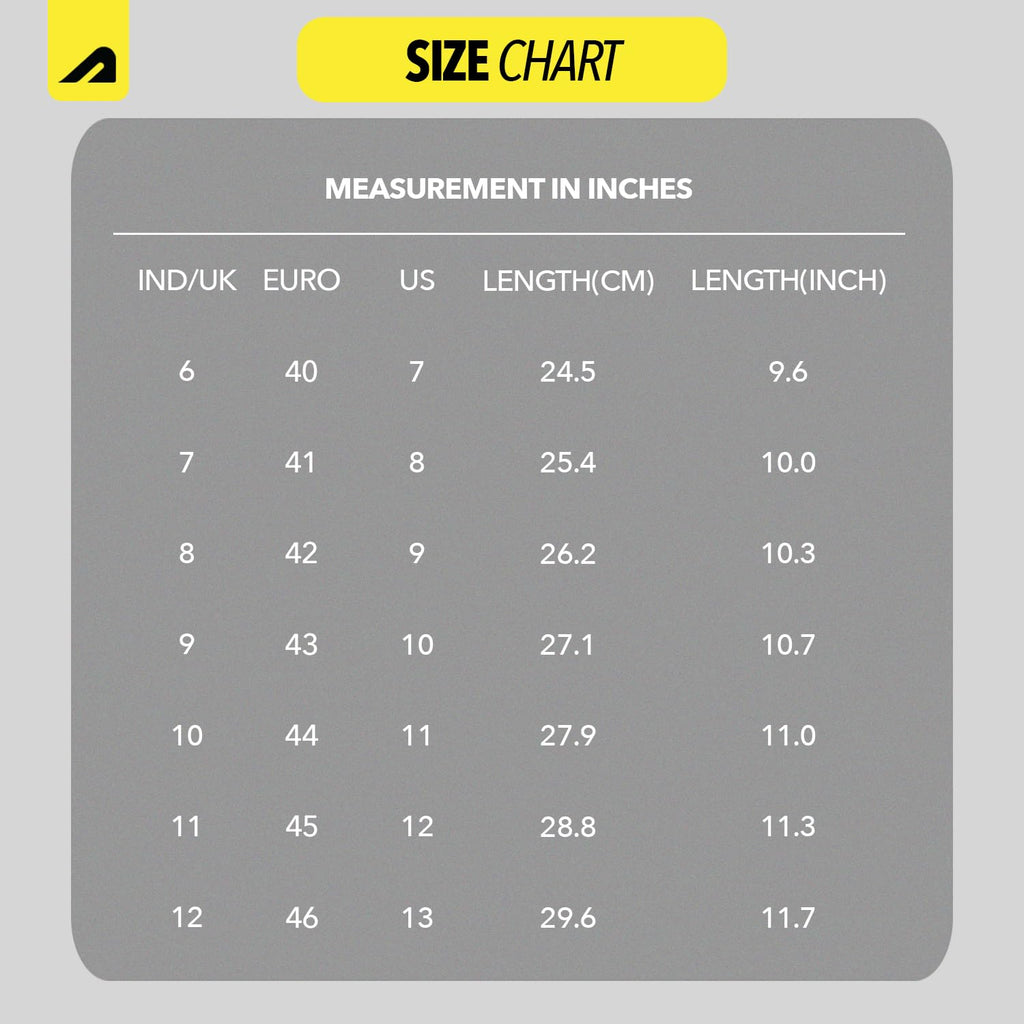 Boldfit Sneakers for Man Lightweight Shoes for Men Comfortable Sneakers for Men Air Mesh Casual Shoes Mens Soft Cushion Insole Lace Up Casual Boys Shoe Sneaker DripBloc