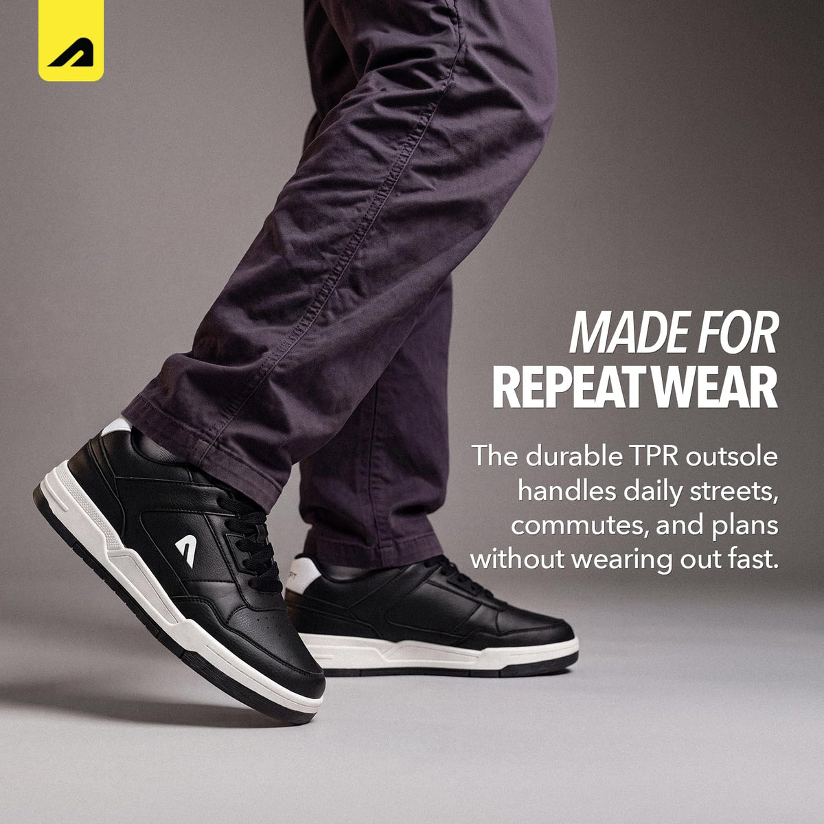 Boldfit Sneakers for Man Lightweight Shoes for Men Comfortable Sneakers for Men Air Mesh Casual Shoes Mens Soft Cushion Insole Lace Up Casual Boys Shoe Sneaker DripBloc