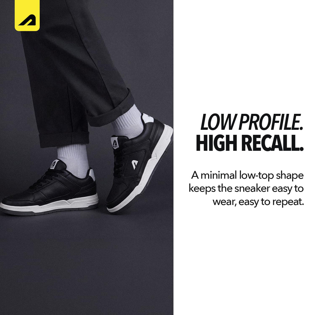 Boldfit Sneakers for Man Lightweight Shoes for Men Comfortable Sneakers for Men Air Mesh Casual Shoes Mens Soft Cushion Insole Lace Up Casual Boys Shoe Sneaker DripBloc
