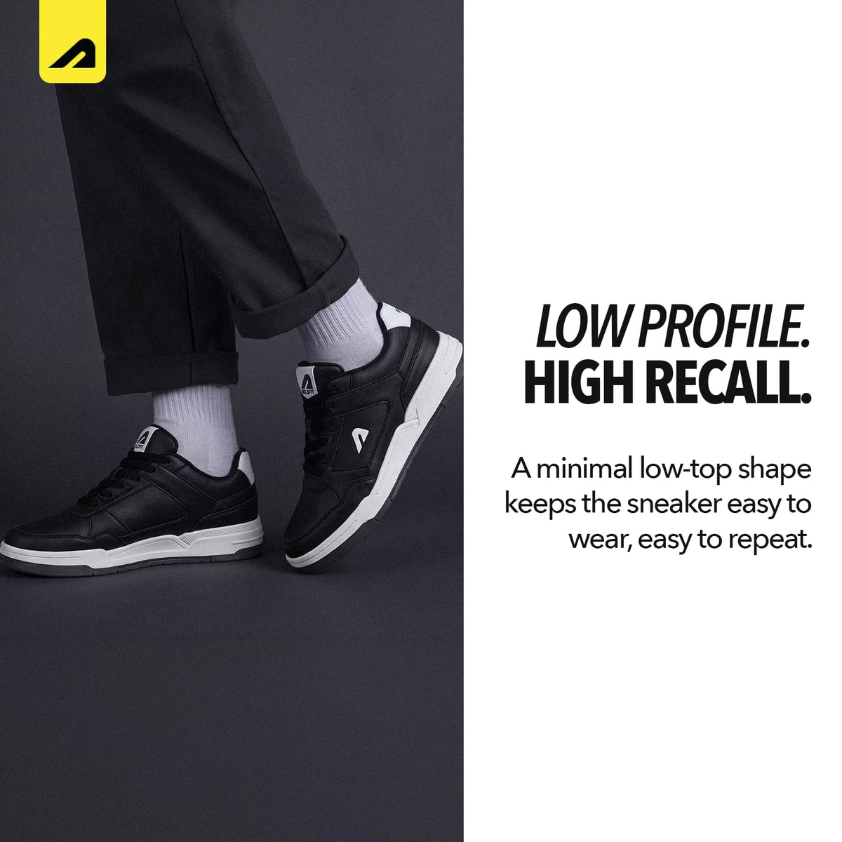 Boldfit Sneakers for Man Lightweight Shoes for Men Comfortable Sneakers for Men Air Mesh Casual Shoes Mens Soft Cushion Insole Lace Up Casual Boys Shoe Sneaker DripBloc